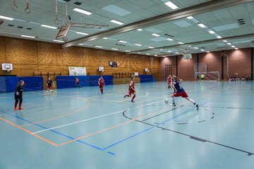 Bild 104 - Dodenhof Cup
